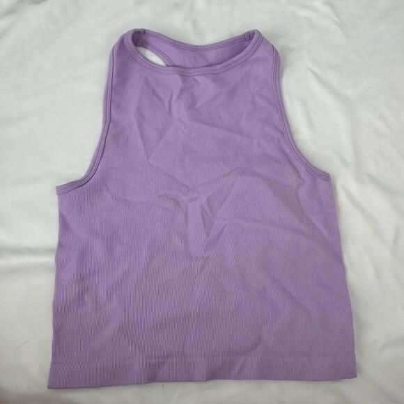 Free People Tank top - Picture 1 of 3